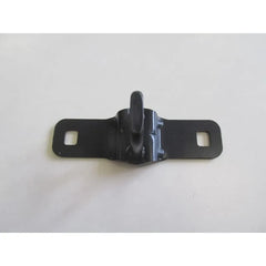 Fiat 500 Bagaj Kilit Karşılığı 2007-2012 Meydan 51868084