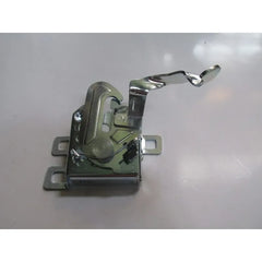 Doblo Kaput Kilidi 2001-2022 Meydan 51810895