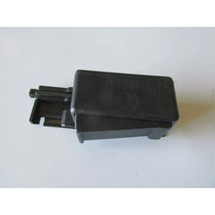 Doblo Arka Sürgülü Kapı Cam Mandalı Sol 2001-2015