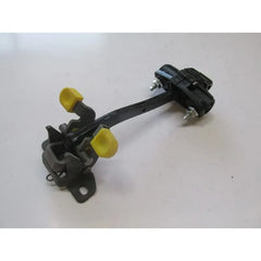 Doblo Bagaj Kapı Gergisi 2011-2022 Meydan 51811554