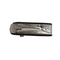 Doblo Yan Ayna Sinyal Lambası Sol 2011-2022 Meydan 71765449