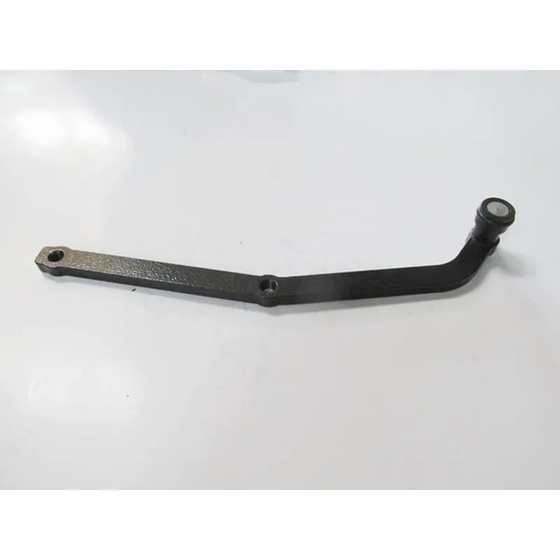 Doblo Sürgülü Kapı Ray Makarası 2011-2022 Meydan 51814080