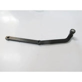 Doblo Sürgülü Kapı Ray Makarası 2011-2022 Meydan 51814080