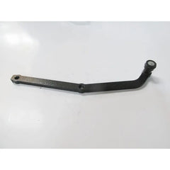 Doblo Sürgülü Kapı Ray Makarası 2011-2022 Meydan 51814080