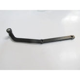 Doblo Sürgülü Kapı Ray Makarası 2011-2022 Meydan 51815779