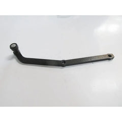 Doblo Sürgülü Kapı Ray Makarası 2011-2022 Meydan 51815779