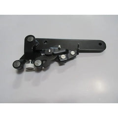 Doblo Sürgülü Kapı Ray Makarası 2011-2022 Meydan 51814081