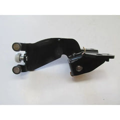 Doblo Sürgülü Kapı Ray Makarası 2011-2022 Meydan 51813667