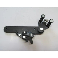 Doblo Sürgülü Kapı Ray Makarası 2011-2022 Meydan 51813666