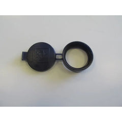 Fiorino Silecek Suyu Deposu Kapağı 2007-2022 Meydan 71740943