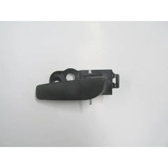 Doblo Ön Kapı İç Açma Kolu Sağ 2011-2015 Meydan 735460743