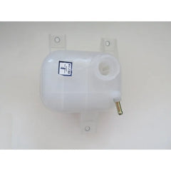 Pratico Radyatör Su Deposu 2009-2015 Meydan 51717782