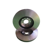 Alfa 147 Ön Fren Diski 2000-2010 Meydan 51854567