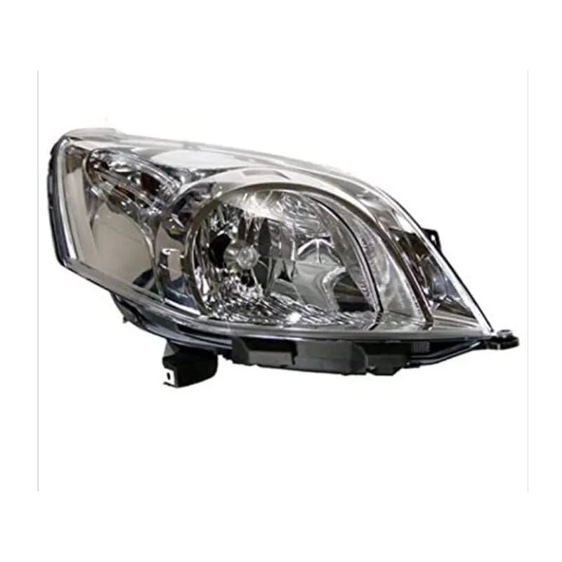 Fiorino Ön Far Komple 2007-2022 Meydan 1353197080