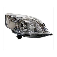 Fiorino Ön Far Komple 2007-2022 Meydan 1353197080