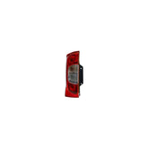 Fiorino Arka Stop Lambası Sol 2007-2022 Meydan 1353206080