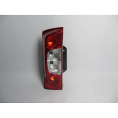 Fiorino Arka Stop Lambası Sol 2007-2022 Meydan 1358250080
