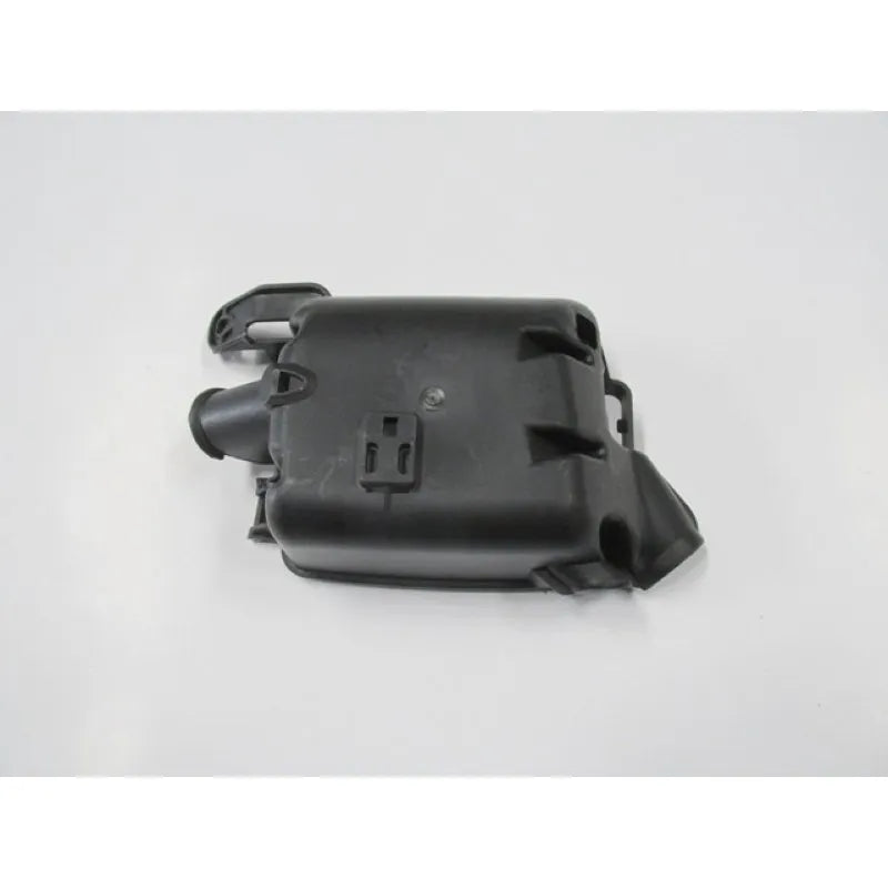 Fiorino Sigorta Kutusu Kapağı 2007-2022 MYD 1873-1921