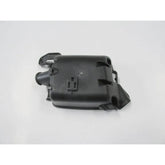 Fiorino Sigorta Kutusu Kapağı 2007-2022 MYD 1873-1921