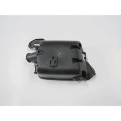 Fiorino Sigorta Kutusu Kapağı 2007-2022 MYD 1873-1921