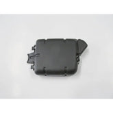 Fiorino Sigorta Kutusu Kapağı 2007-2022 MYD 1873-1923