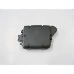 Fiorino Sigorta Kutusu Kapağı 2007-2022 MYD 1873-1923