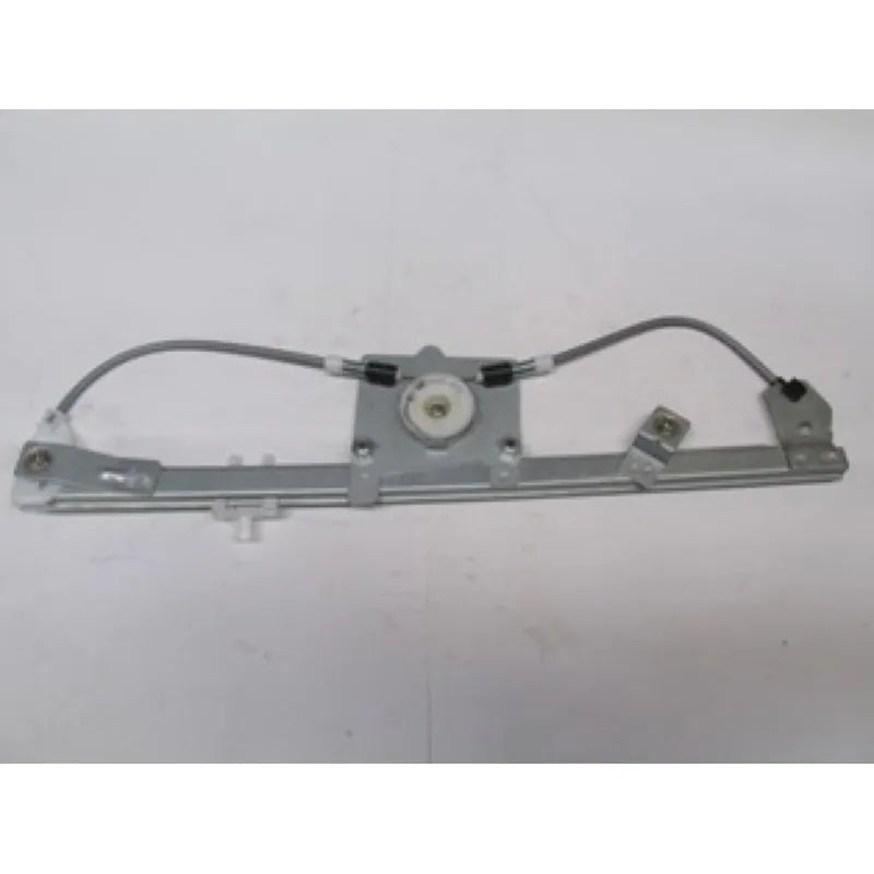 Fiorino Cam Krikosu 2007-2022 MYD 1873-1933