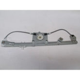 Fiorino Cam Krikosu 2007-2022 MYD 1873-1933