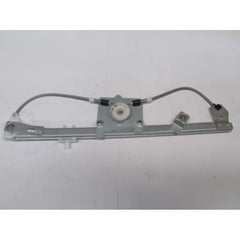 Fiorino Cam Krikosu 2007-2022 MYD 1873-1933