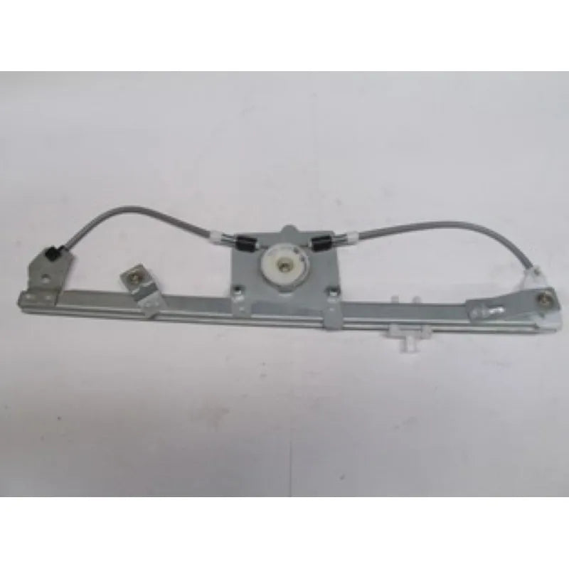 Fiorino Cam Krikosu 2007-2022 MYD 1873-1934