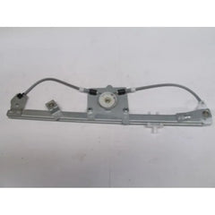 Fiorino Cam Krikosu 2007-2022 MYD 1873-1934