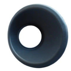 Fiorino Sis Farı Çerçevesi 2007-2022 Meydan 735462202