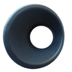 Fiorino Sis Farı Çerçevesi 2007-2022 Meydan 735462203