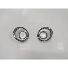 Fiorino Sis Farı Çerçevesi 2007-2022 Meydan 735462203