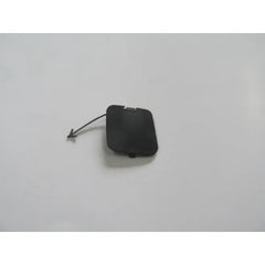 Fiorino Tampon Çeki Demir Kapağı 2007-2022 Meydan 735462201