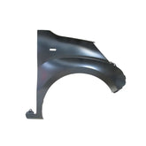 Fiorino Ön Çamurluk Sağ 2007-2022 Meydan 1352673080