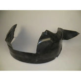 Fiorino Ön Çamurluk Davlumbazı Sağ 2007-2022