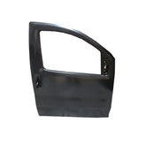 Fiorino Kapı Komple 2007-2022 Meydan 1352916080