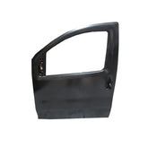Fiorino Kapı Komple 2007-2022 MYD 1873-2202