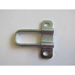 Fiorino Bagaj Kilit Karşılığı 2007-2022 Meydan 1355095080