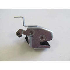 Fiorino Bagaj Kilit Mekanizması Üst 2007-2022