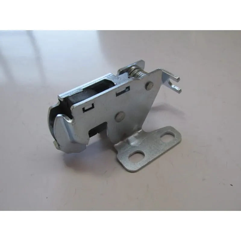 Fiorino Bagaj Kilit Mekanizması Alt 2007-2022