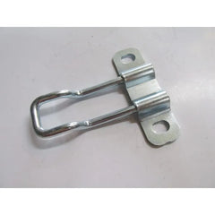 Fiorino Bagaj Kilit Karşılığı 2007-2022 Meydan 1357264080