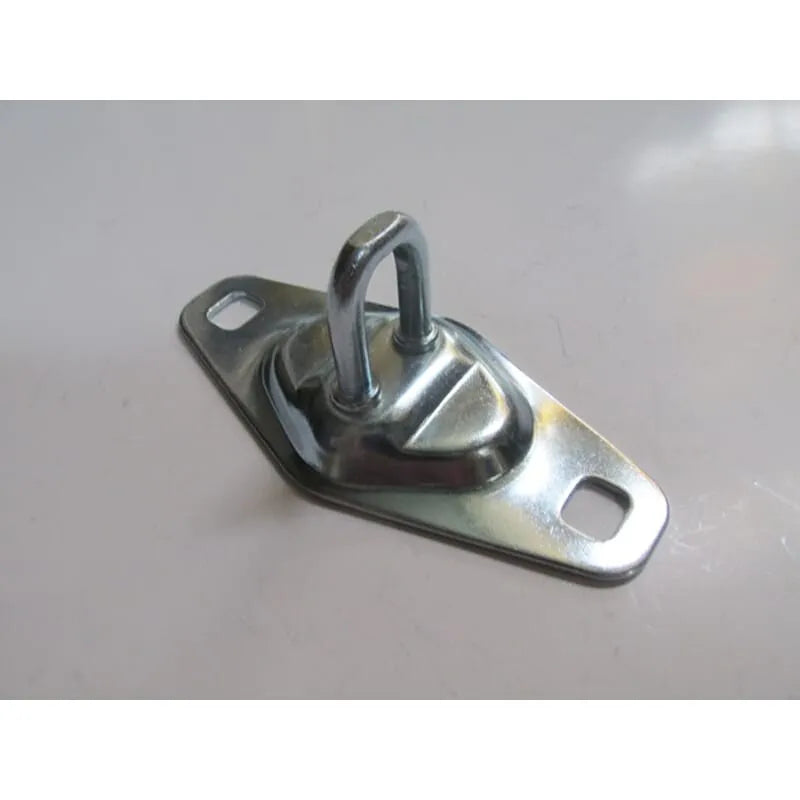 Fiorino Bagaj Kilit Karşılığı 2007-2022 Meydan 46798320