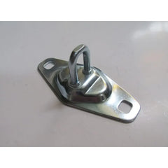 Fiorino Bagaj Kilit Karşılığı 2007-2022 Meydan 46798320