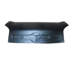 Fiorino Motor Kaputu 2007-2016 Meydan 51945969