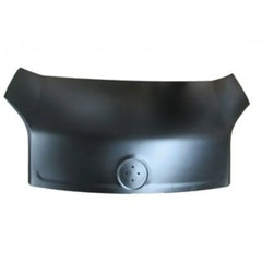 Fiorino Motor Kaputu 2007-2022 Meydan 51789394