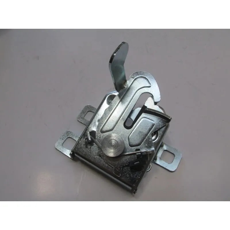 Fiorino Kaput Kilidi 2007-2022 Meydan 1355059080