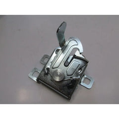 Fiorino Kaput Kilidi 2007-2022 Meydan 1355059080