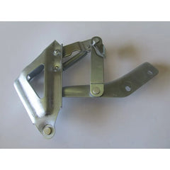 Fiorino Kaput Menteşesi 2007-2022 Meydan 1352919080